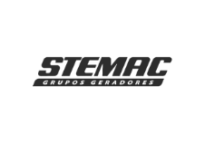 Stemac-Cinza